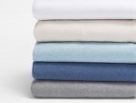 Organic Jersey Organic Jersey