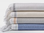 Mediterranean Organic Towels Mediterranean Organic Towels