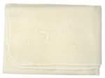 Felted Wool Mattress Protector Felted Wool Mattress Protector