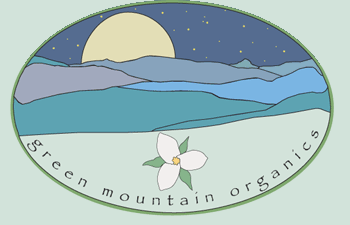 Green Mountain Organics :: Natural and Organic Lifestyle Products Green Mountain Organics :: Natural and Organic Lifestyle Products